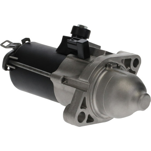 Power Select Remanufactured Starter 17960R - front view