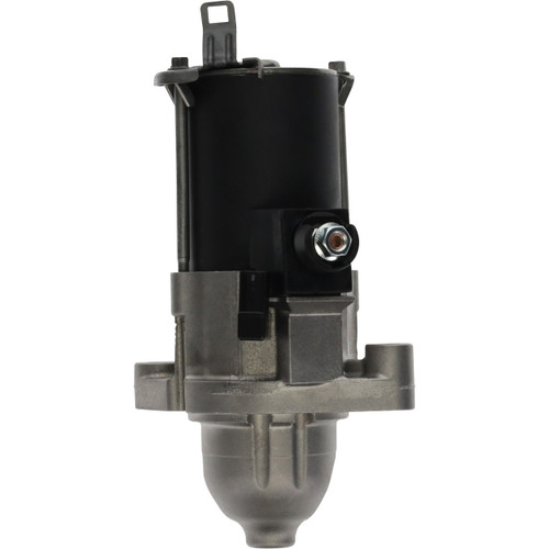 Power Select Remanufactured Starter 17960R - top view