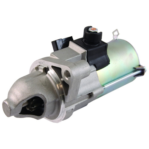 Power Select Remanufactured Starter 17960R - angled view