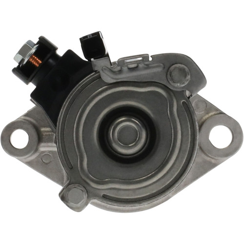 Power Select Remanufactured Starter 17960R - back view