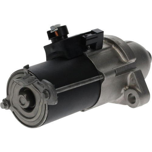 Power Select Remanufactured Starter 17960R