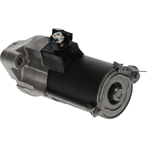 Power Select Remanufactured Starter 17960R