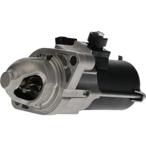 Power Select Remanufactured Starter 17960R