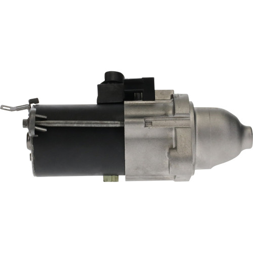Power Select Remanufactured Starter 17960R - left view