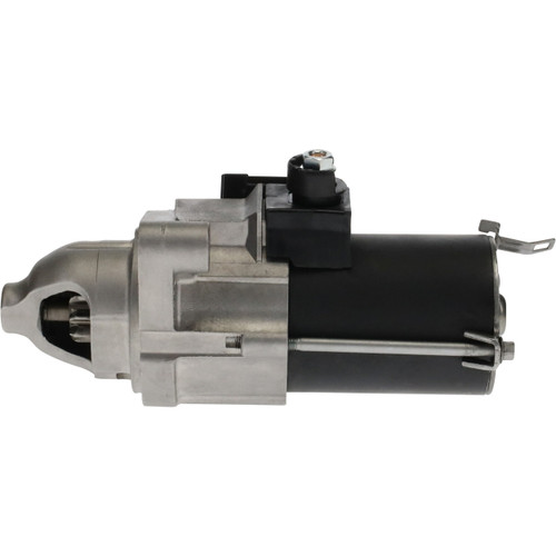 Power Select Remanufactured Starter 17960R - right view