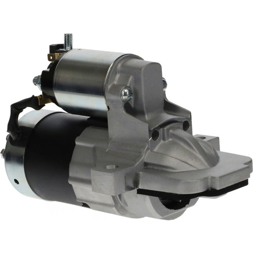 WAI New Starter 17914N - front view