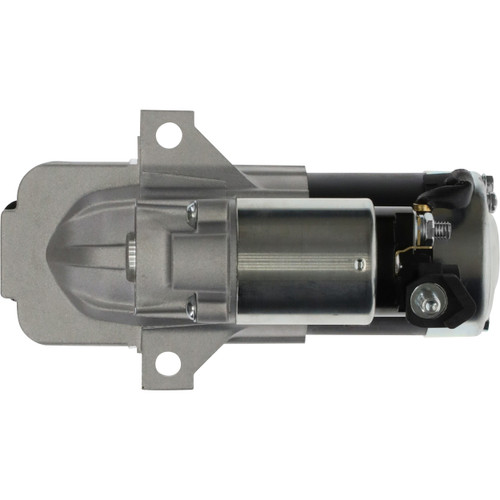 WAI New Starter 17914N - top view