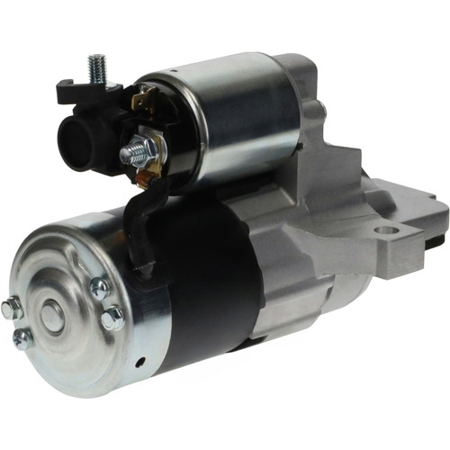 WAI New Starter 17914N