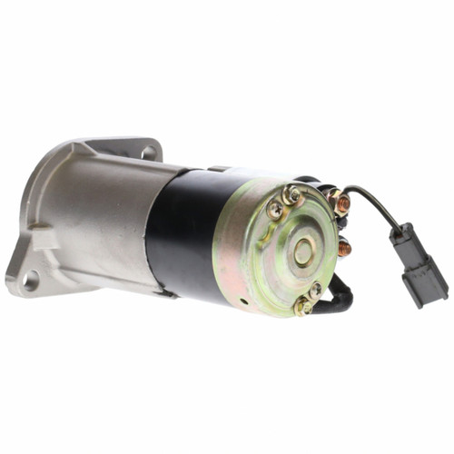 Power Select Remanufactured Starter 17685R