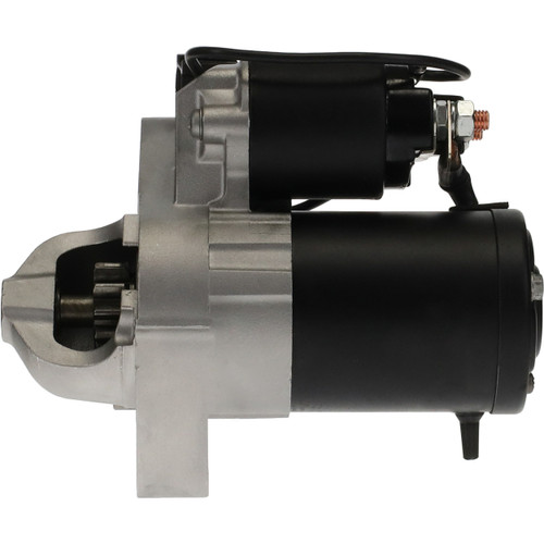 Power Select Remanufactured Starter 17872R - right view