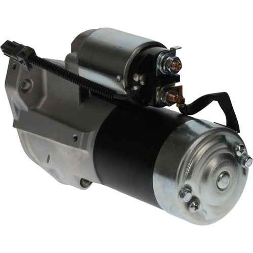 WAI New Starter 17942N