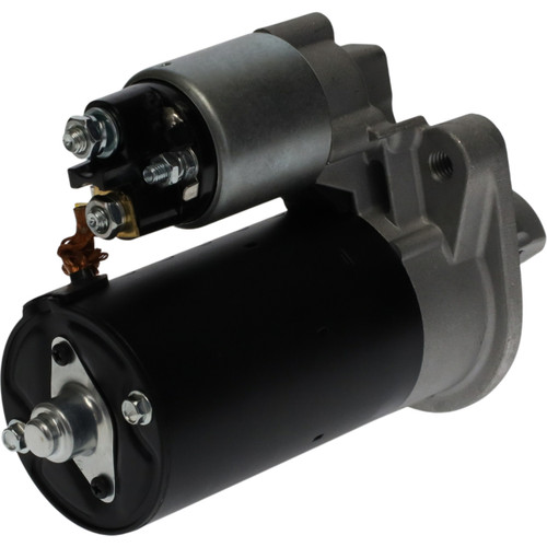 WAI New Starter 17782N