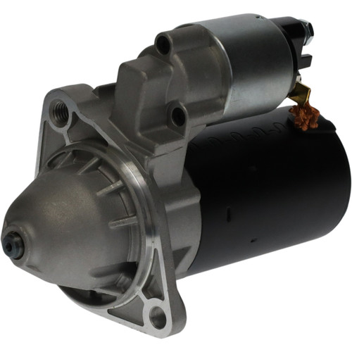 WAI New Starter 17782N