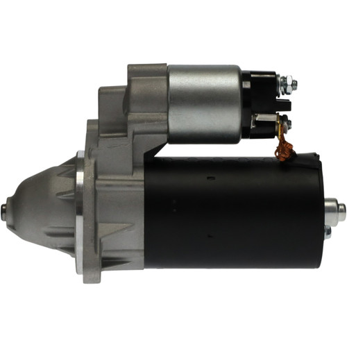 WAI New Starter 17782N - right view