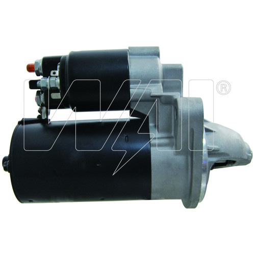 WAI New Starter 17782N - side view