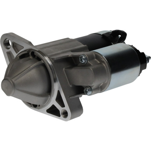 WAI New Starter 17849N - front view