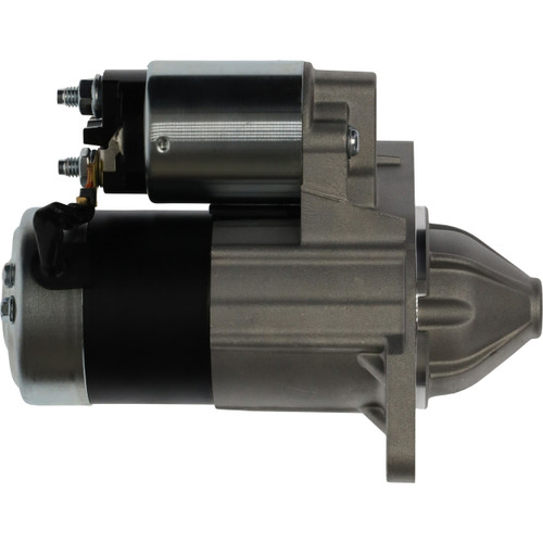 WAI New Starter 17849N - left view