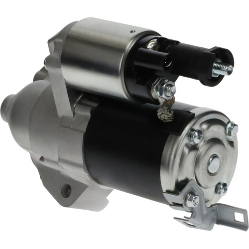 WAI New Starter 17964N