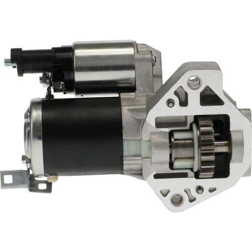 WAI New Starter 17964N - left view