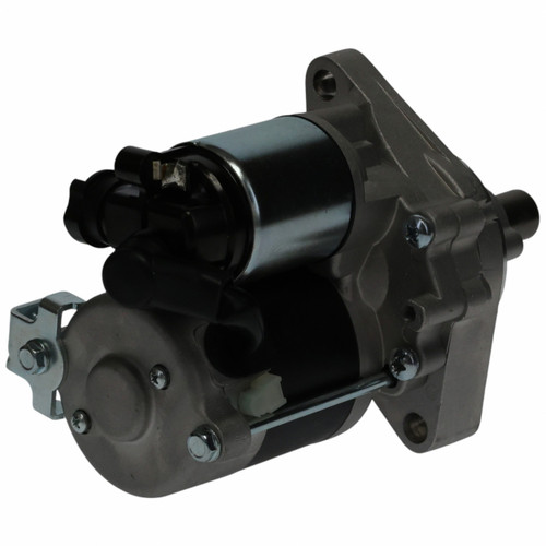 WAI New Starter 17693N