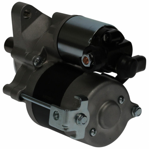 WAI New Starter 17693N