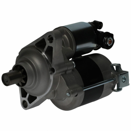 WAI New Starter 17693N