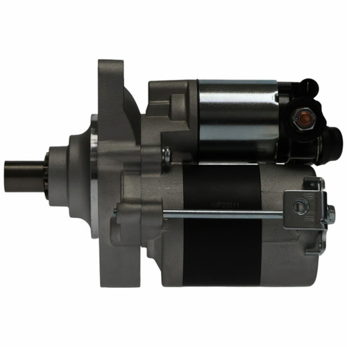 WAI New Starter 17693N - right view