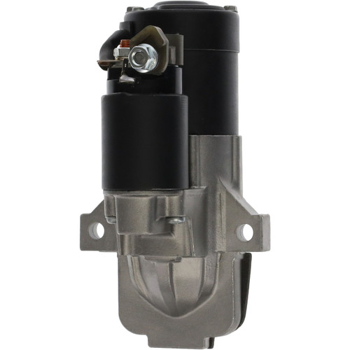 Power Select Remanufactured Starter 17914R - top view