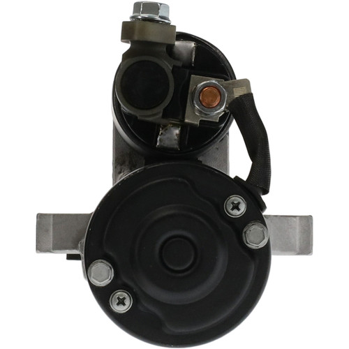 Power Select Remanufactured Starter 17914R - back view