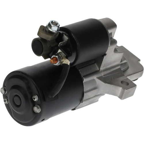 Power Select Remanufactured Starter 17914R