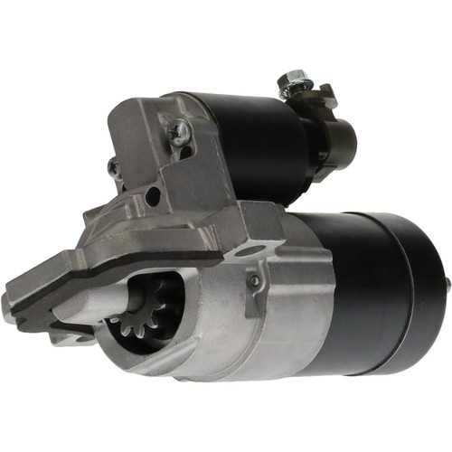 Power Select Remanufactured Starter 17914R
