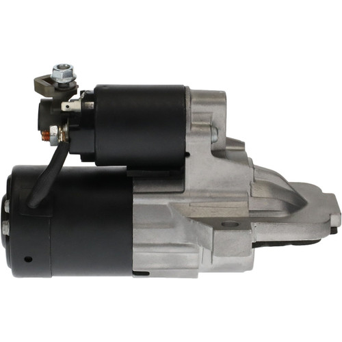 Power Select Remanufactured Starter 17914R - left view