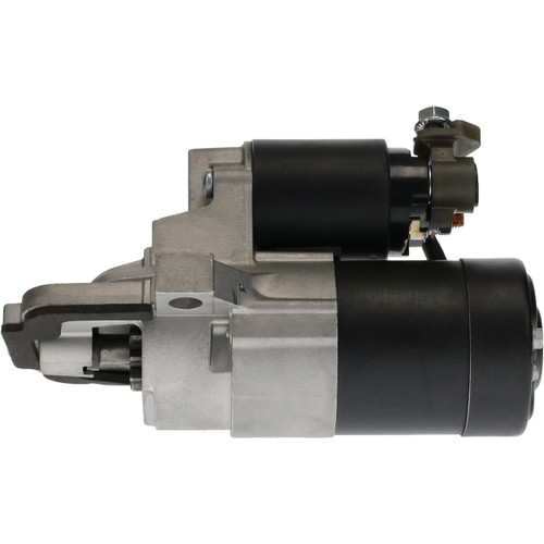 Power Select Remanufactured Starter 17914R - right view