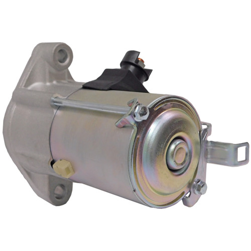 WAI New Starter 19280N