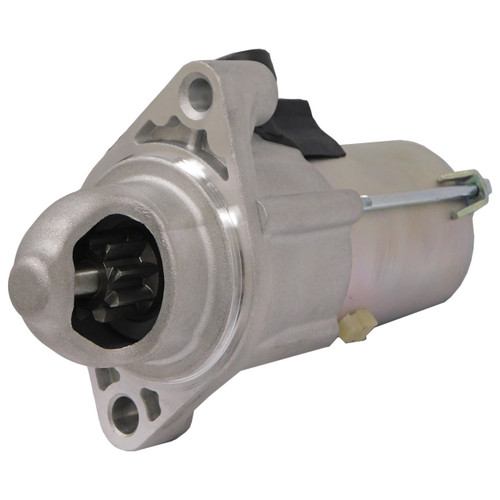 WAI New Starter 19280N