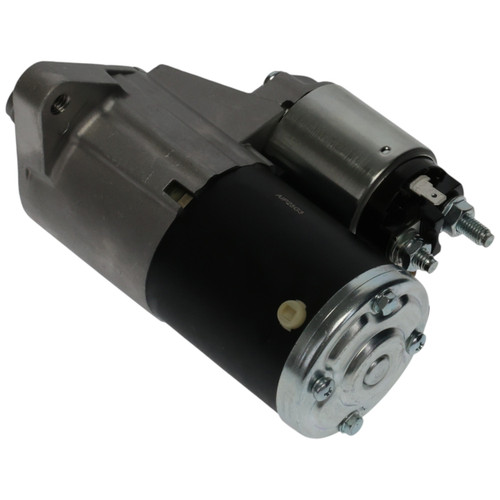 WAI New Starter 17874N