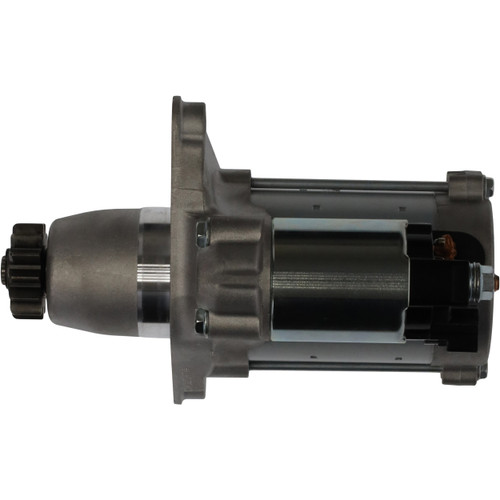 WAI New Starter 17825N - top view