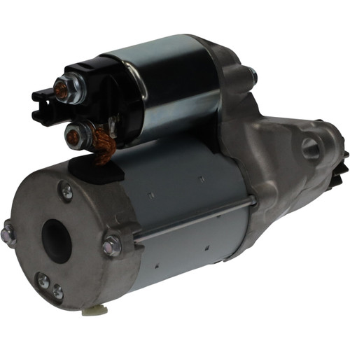 WAI New Starter 17825N