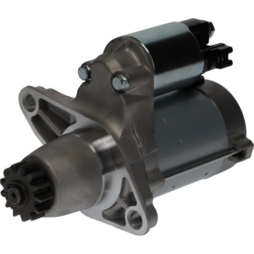 WAI New Starter 17825N