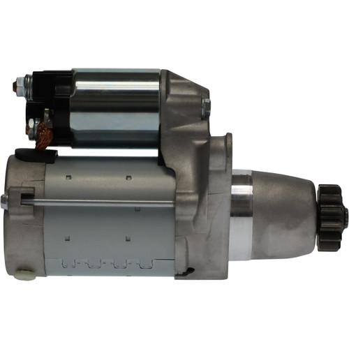 WAI New Starter 17825N - left view
