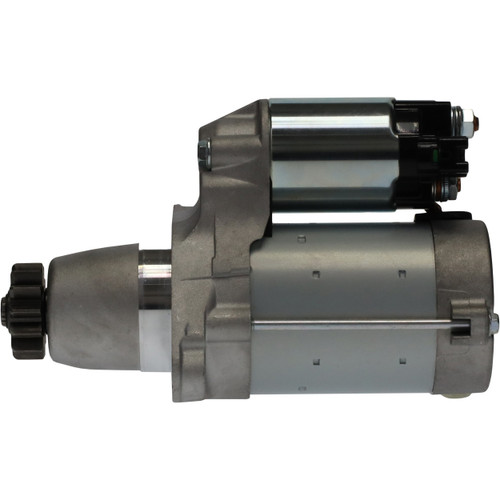 WAI New Starter 17825N - right view