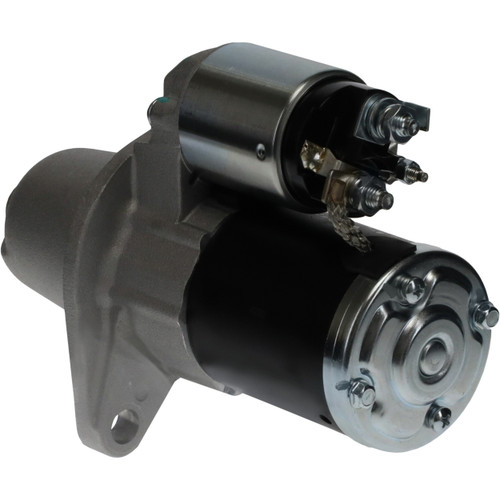 WAI New Starter 19062N