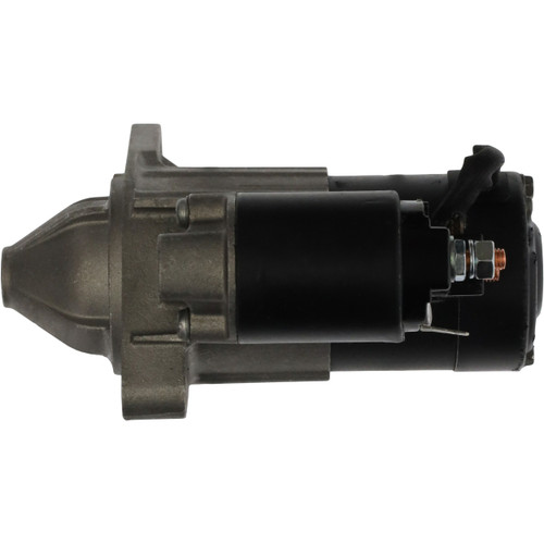 Power Select Remanufactured Starter 17849R - top view