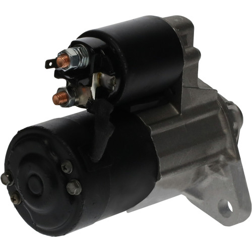 Power Select Remanufactured Starter 17849R