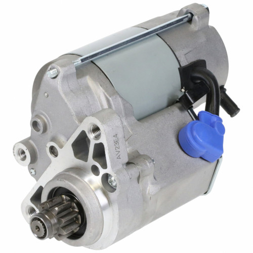 WAI New Starter 17581N