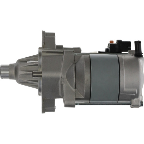WAI New Starter 17784N - top view