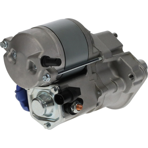 WAI New Starter 17784N