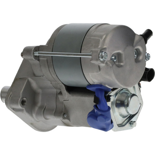 WAI New Starter 17784N