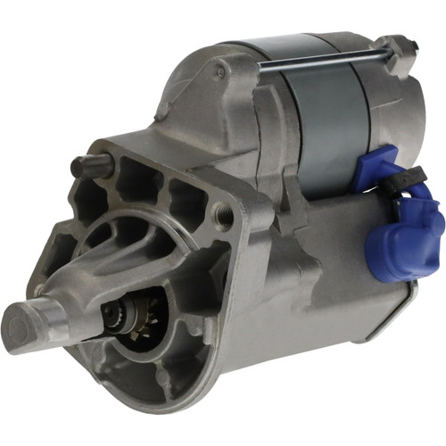 WAI New Starter 17784N