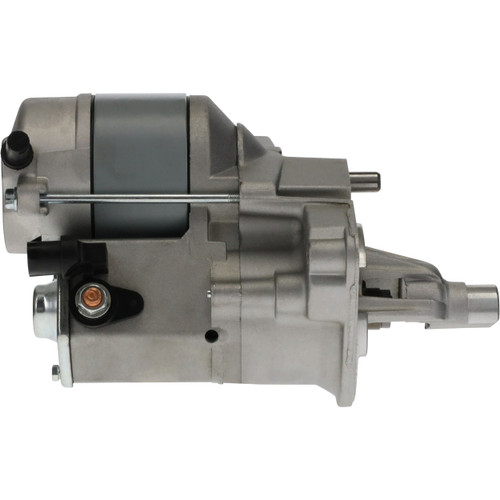 WAI New Starter 17784N - left view